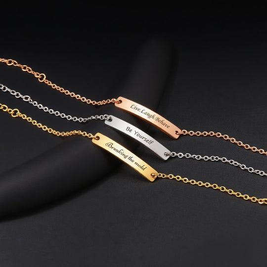 Luna 1013 - Custom Bracelet | Singapore Jewellery, Wedding Rings &amp; Gifts | Same Day Delivery | Tiara.com.sg