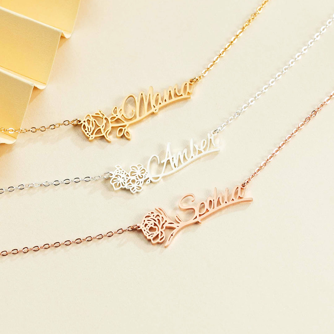 Luna 1016 - Custom Bracelet | Singapore Jewellery, Wedding Rings & Gifts | Same Day Delivery | Tiara.com.sg