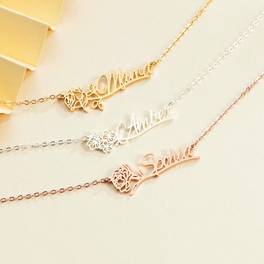 Luna 1016 - Custom Bracelet | Singapore Jewellery, Wedding Rings &amp; Gifts | Same Day Delivery | Tiara.com.sg