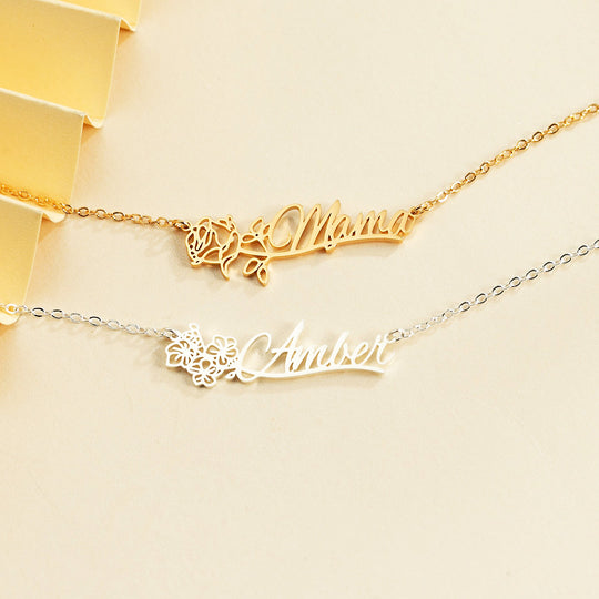Luna 1016 - Custom Bracelet | Singapore Jewellery, Wedding Rings &amp; Gifts | Same Day Delivery | Tiara.com.sg