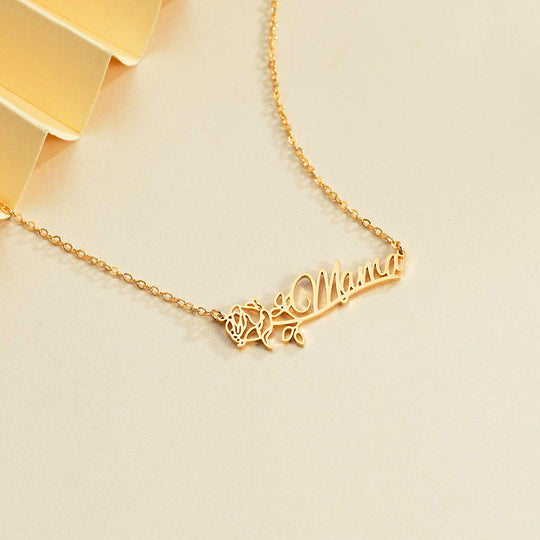 Luna 1016 - Custom Bracelet | Singapore Jewellery, Wedding Rings &amp; Gifts | Same Day Delivery | Tiara.com.sg