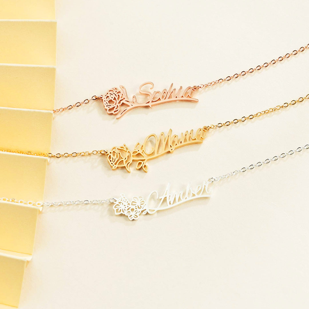 Luna 1016 - Custom Bracelet | Singapore Jewellery, Wedding Rings &amp; Gifts | Same Day Delivery | Tiara.com.sg