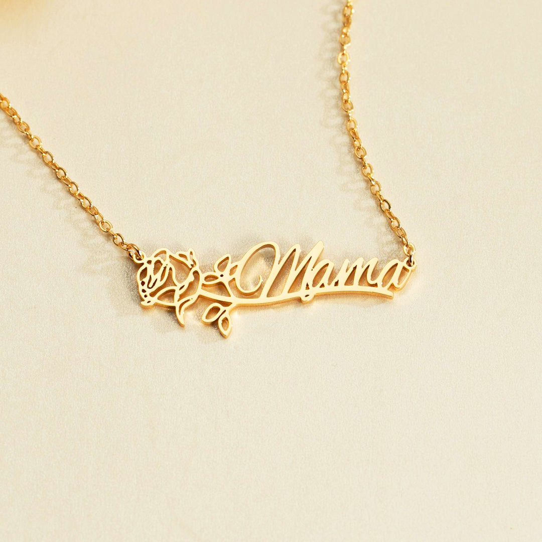 Luna 1016 - Custom Bracelet | Singapore Jewellery, Wedding Rings &amp; Gifts | Same Day Delivery | Tiara.com.sg