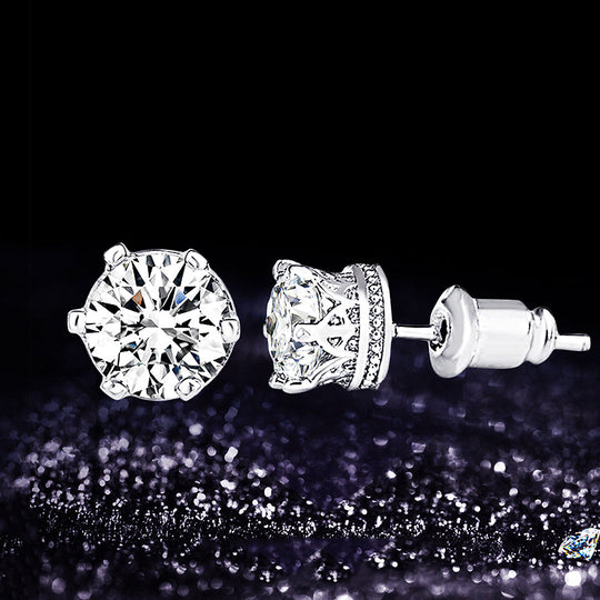 Luxe2860 - easify_addon_product | Singapore Jewellery, Wedding Rings &amp; Gifts | Same Day Delivery | Tiara.com.sg