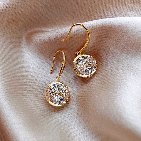 Luxe2860 - easify_addon_product | Singapore Jewellery, Wedding Rings & Gifts | Same Day Delivery | Tiara.com.sg