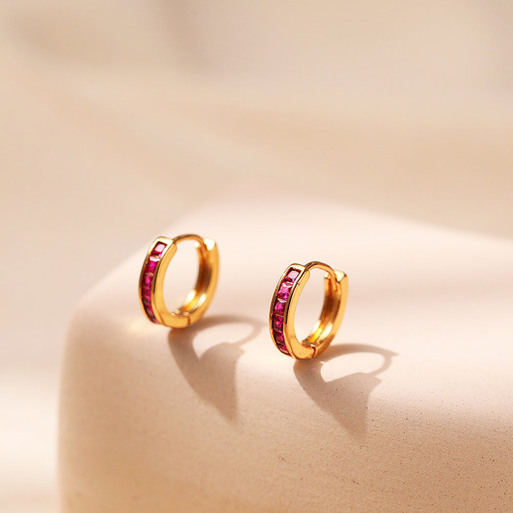 Luxe3568