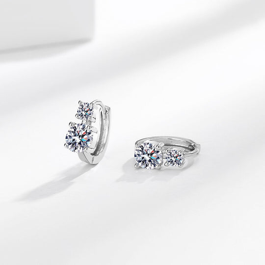 Luxe3601