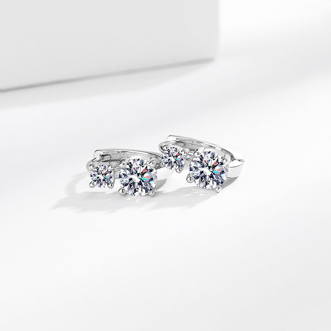 Luxe3601