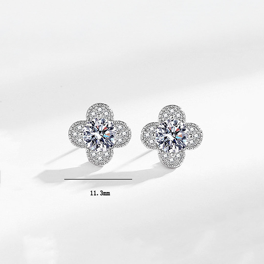 Luxe3603