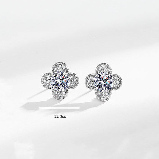 Luxe3603