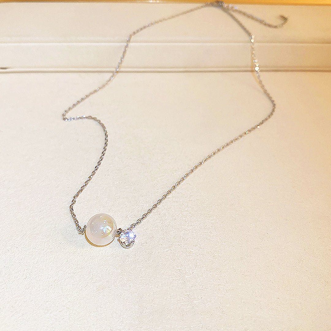 Luxe4164