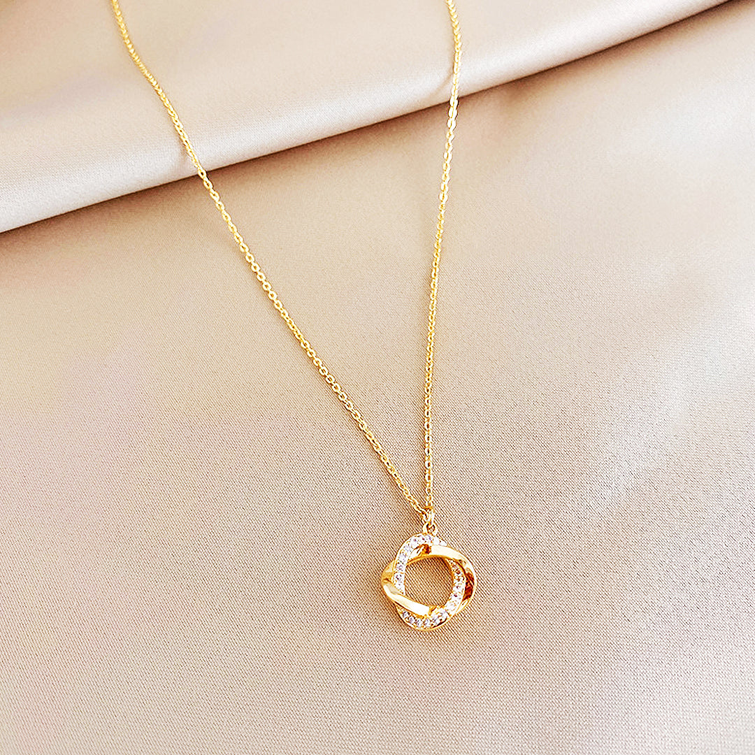 Luxe4165