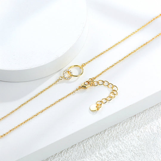 Luxe4375