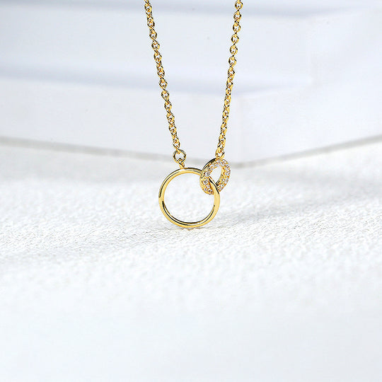 Luxe4375