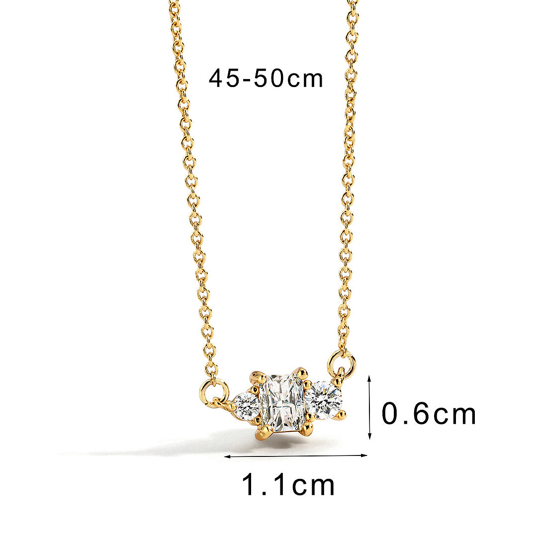 Luxe4376
