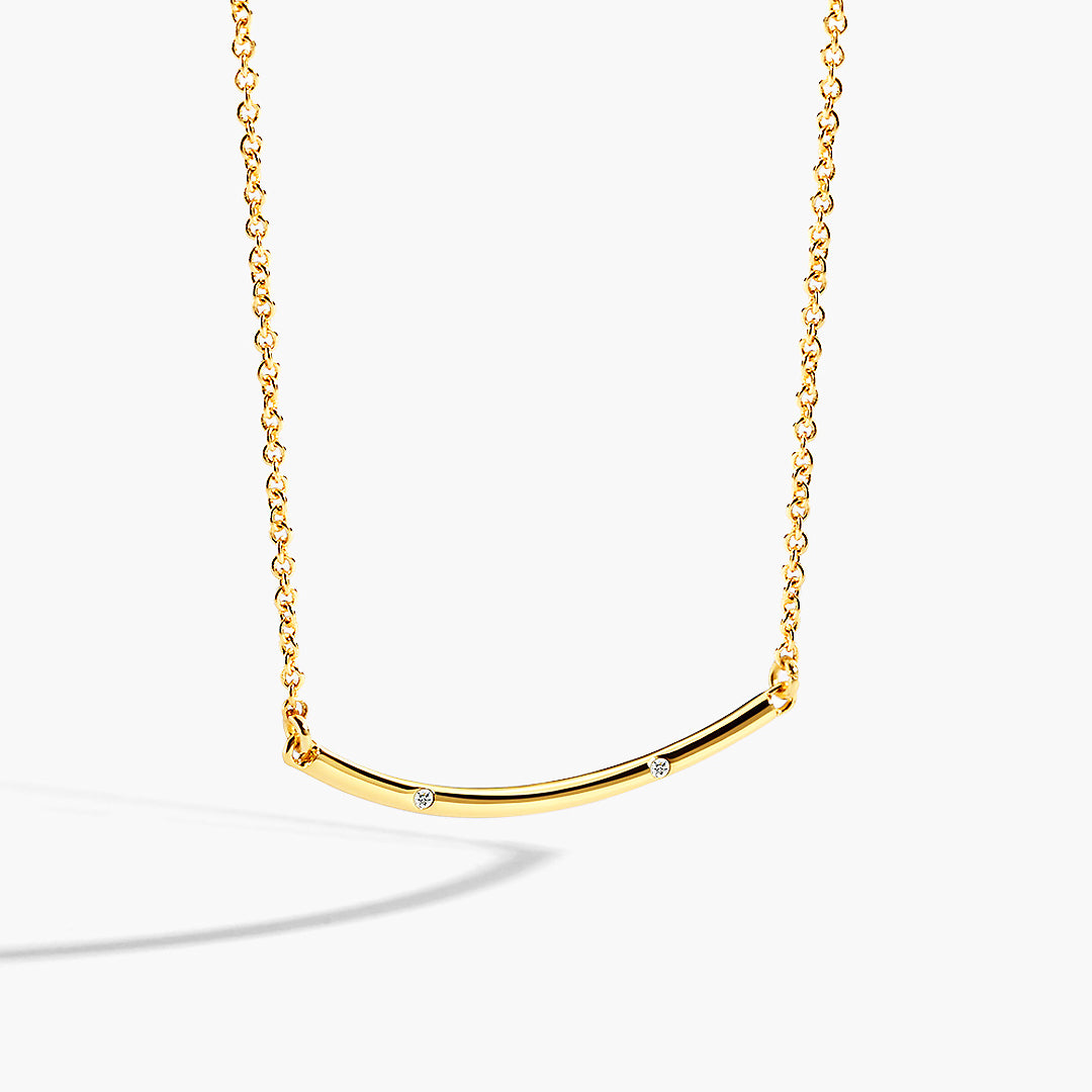 Luxe4377
