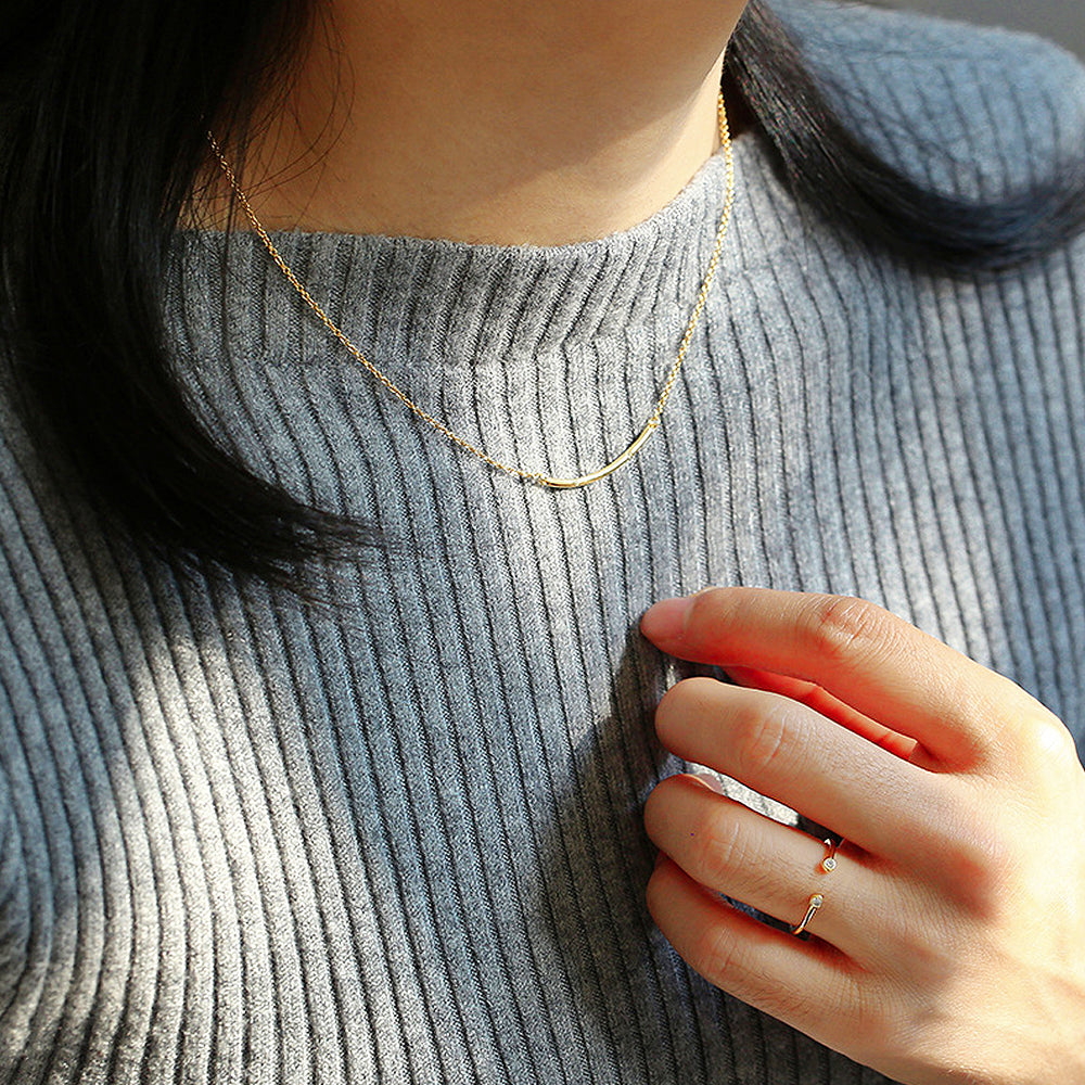 Luxe4377