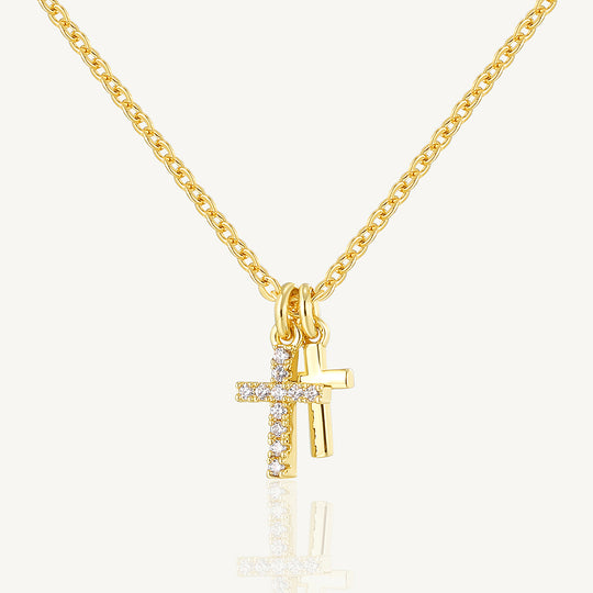 Luxe4378