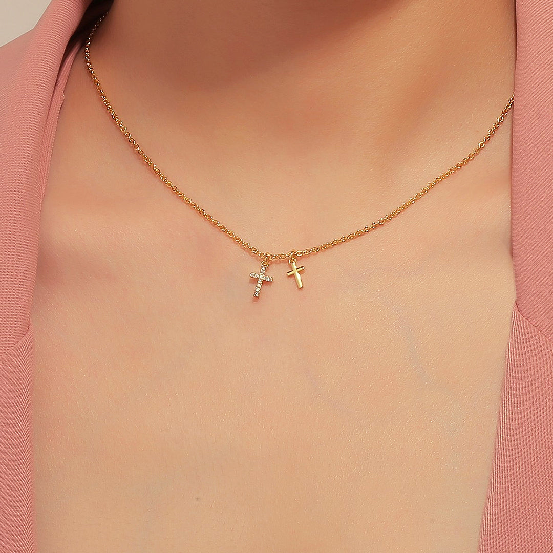 Luxe4378