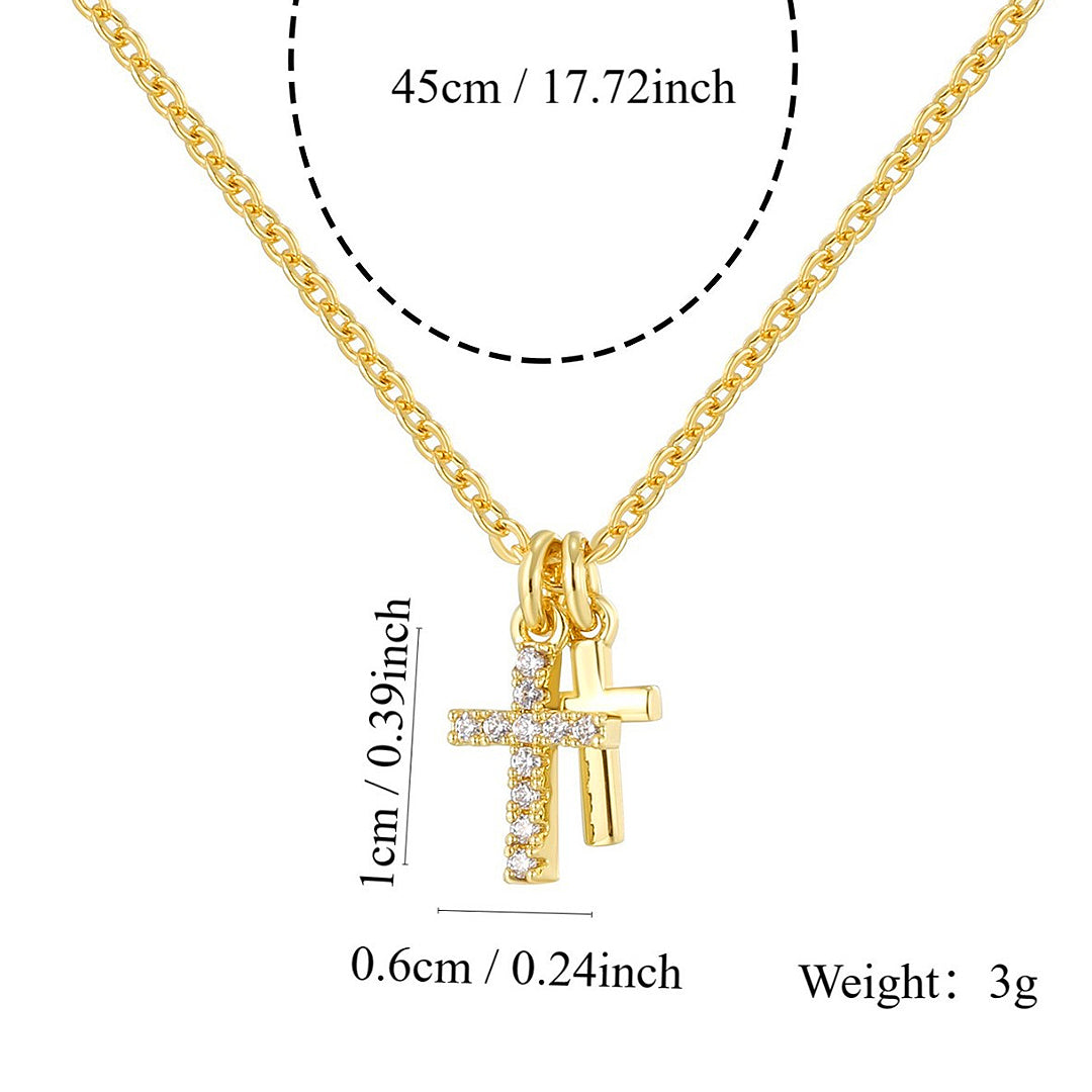 Luxe4378
