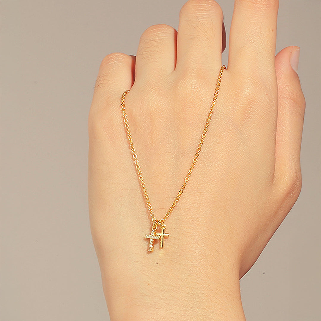 Luxe4378