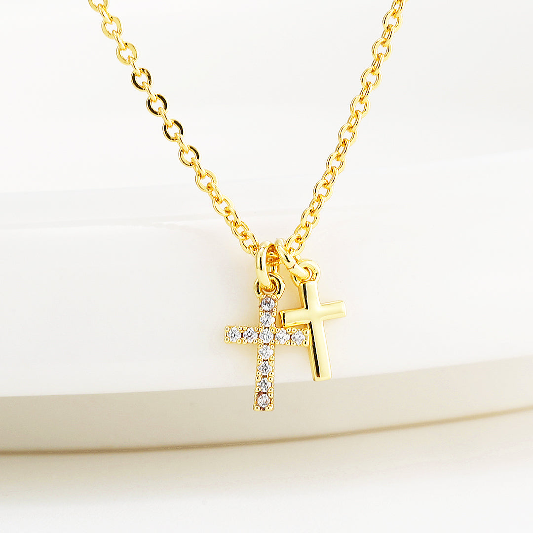 Luxe4378