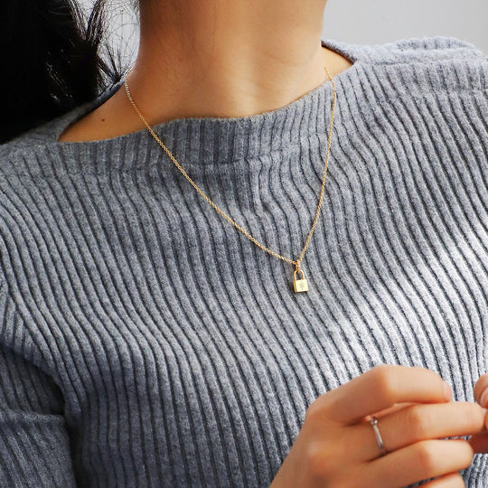 Luxe4379