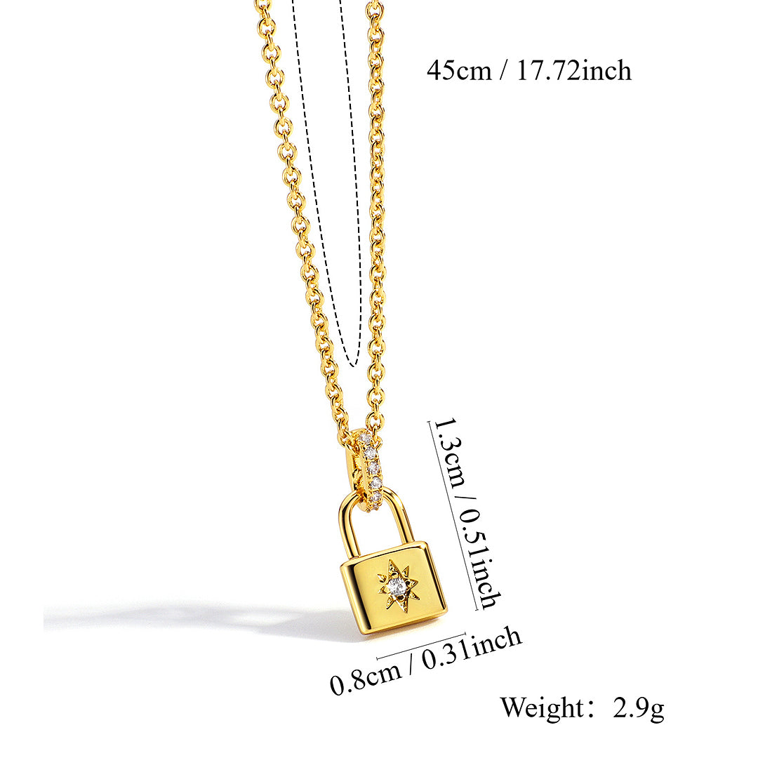 Luxe4379