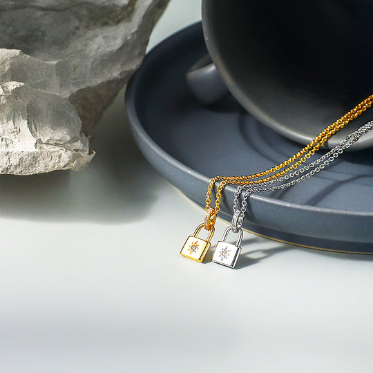 Luxe4379