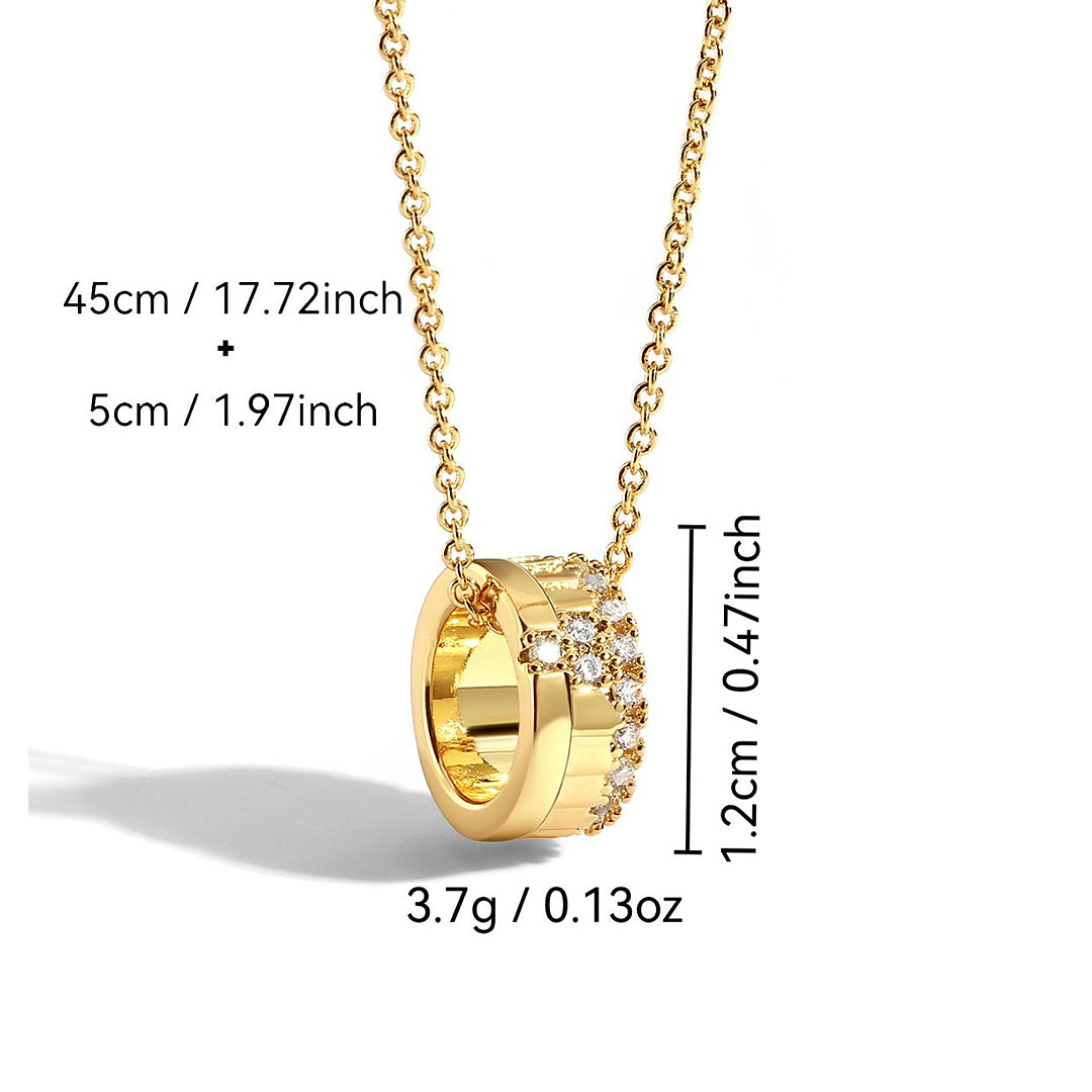 Luxe4380