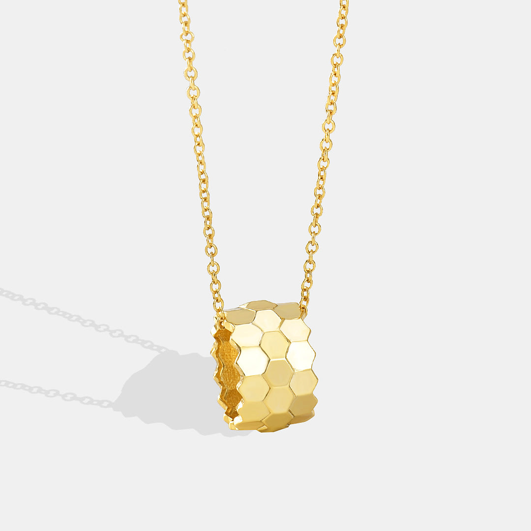 Luxe4381