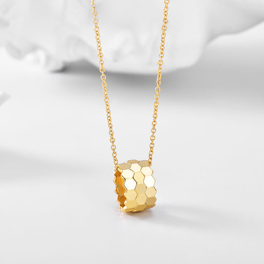 Luxe4381