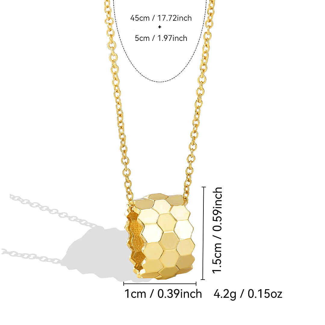 Luxe4381
