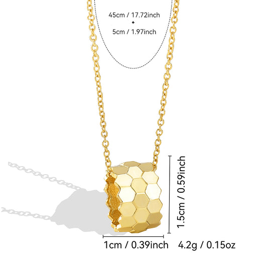 Luxe4381