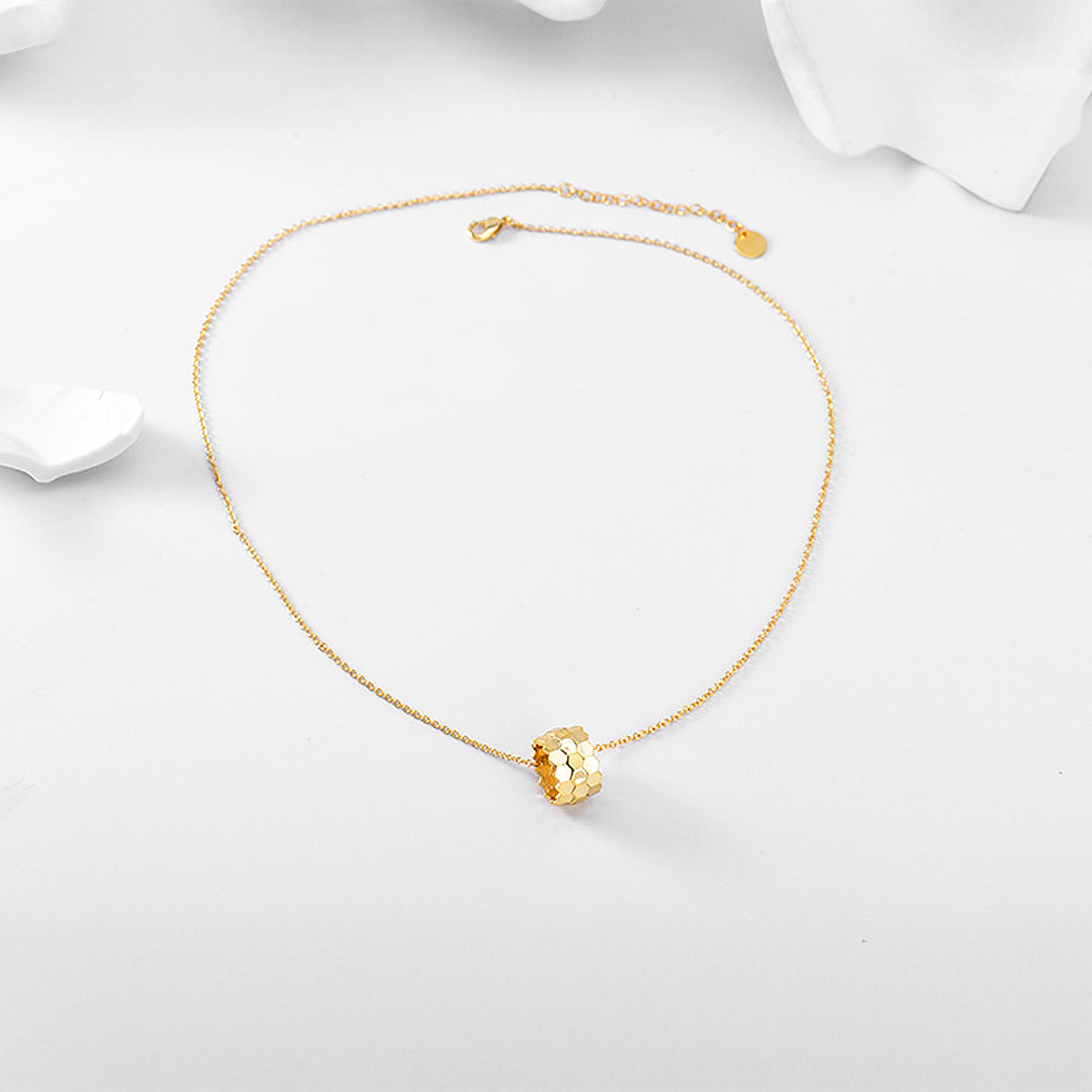 Luxe4381