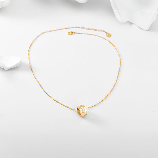 Luxe4381