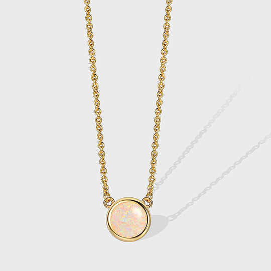 Luxe4382