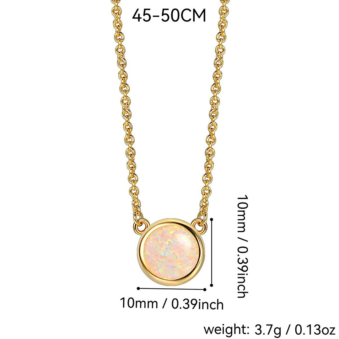 Luxe4382
