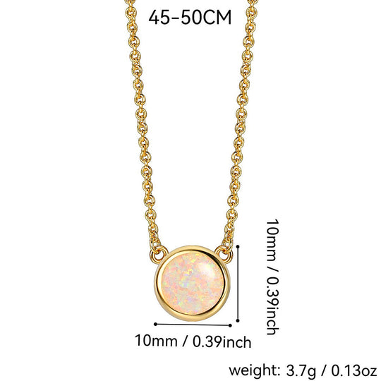 Luxe4382