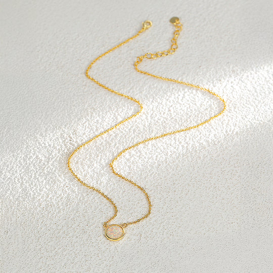 Luxe4382