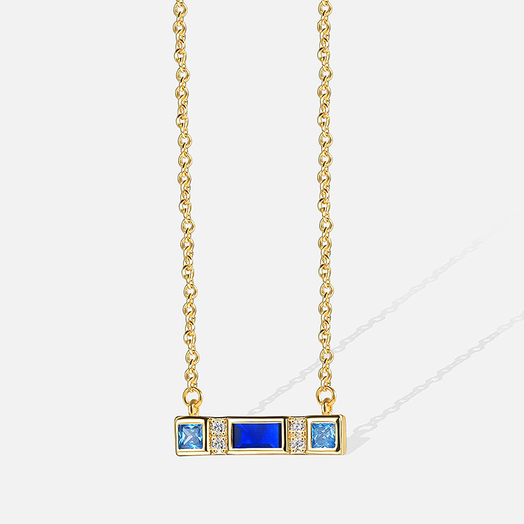 Luxe4383