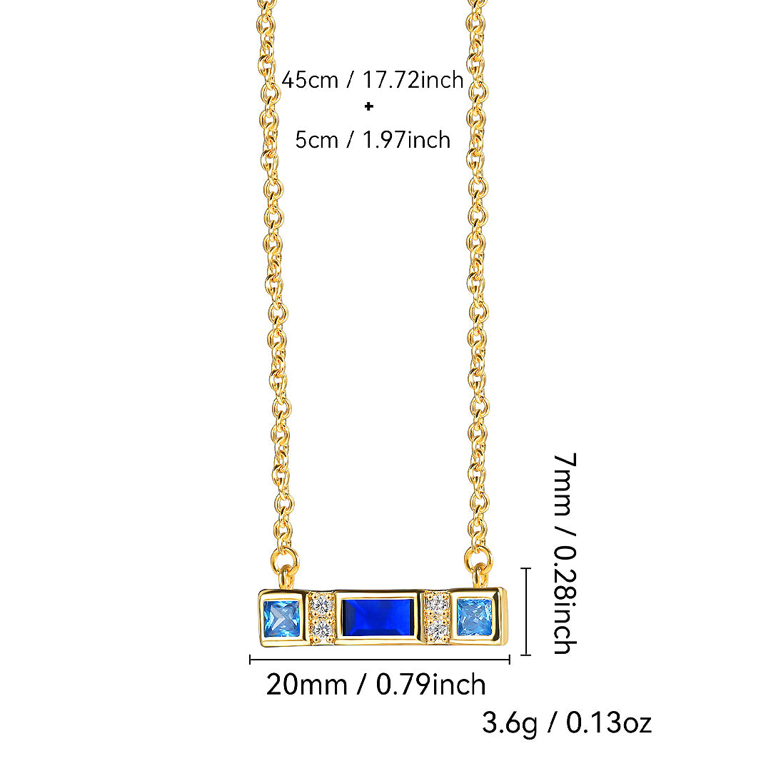 Luxe4383