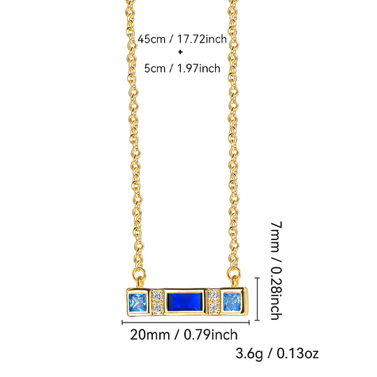 Luxe4383