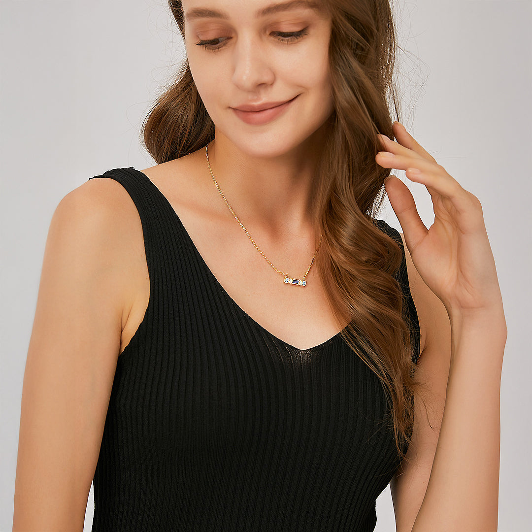 Luxe4383
