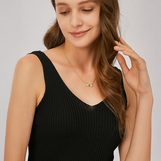 Luxe4383