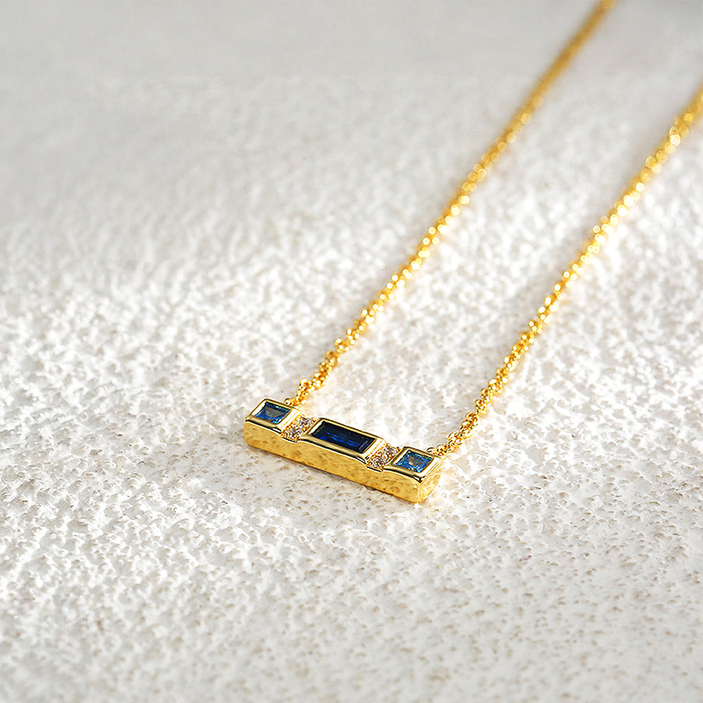 Luxe4383