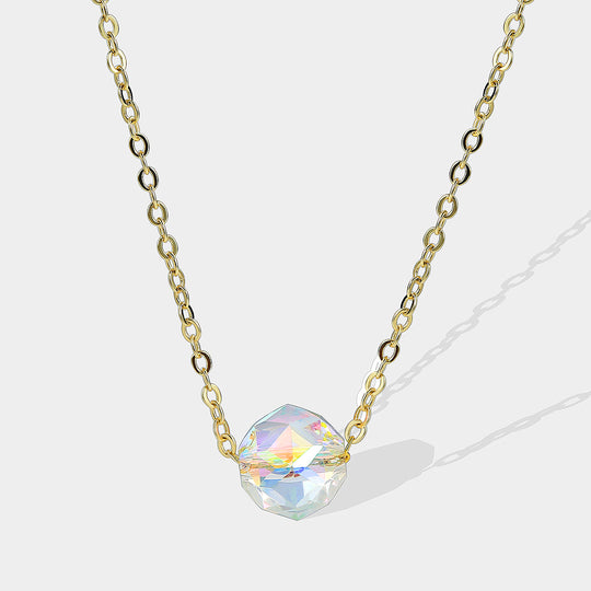 Luxe4384