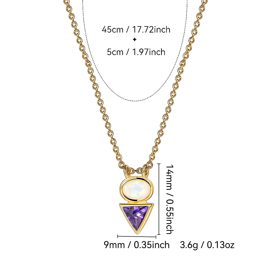 Luxe4385