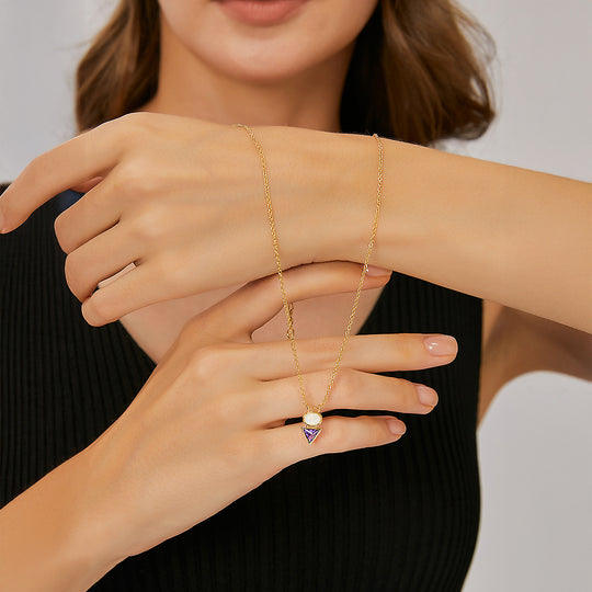 Luxe4385