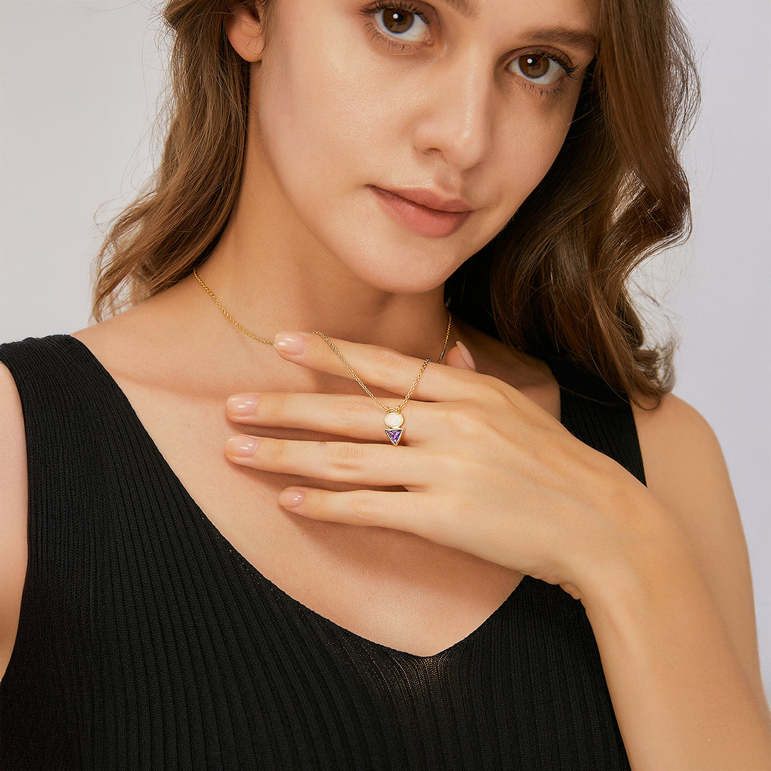 Luxe4385